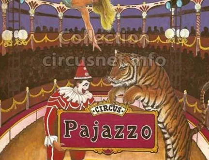 Une histoire de famille