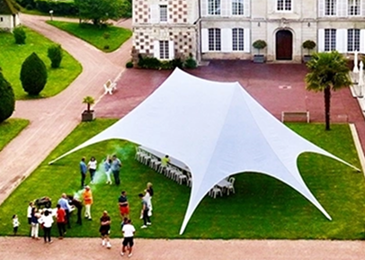 Inspirations & mises en situation