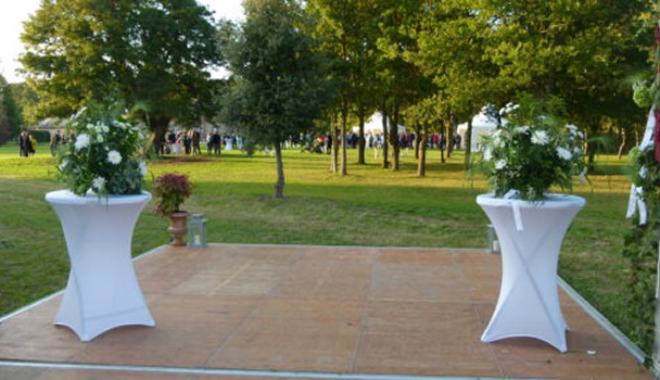 Inspirations & mises en situation