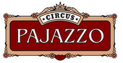 Pajazzo